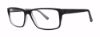 Picture of Modern Plastics I Eyeglasses Halftime