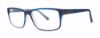 Picture of Modern Plastics I Eyeglasses Halftime