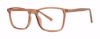 Picture of Modern Plastics I Eyeglasses Brady
