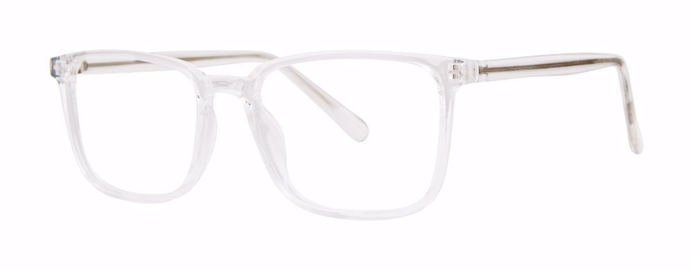 Picture of Modern Plastics I Eyeglasses Brady