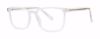 Picture of Modern Plastics I Eyeglasses Brady