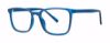 Picture of Modern Plastics I Eyeglasses Brady