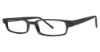 Picture of Modern Plastics II Eyeglasses Floyd