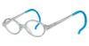 Picture of ModZ Kids Eyeglasses Twinkle