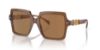 Picture of Versace Sunglasses VE4441