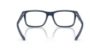 Picture of Armani Exchange Eyeglasses AX3016