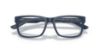 Picture of Armani Exchange Eyeglasses AX3016