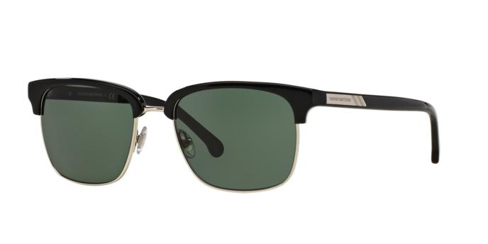 Picture of Brooks Brothers Sunglasses BB4021