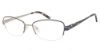 Picture of Pure-T Eyeglasses T234