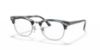 Picture of Ray Ban Eyeglasses RX5154