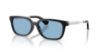 Picture of Burberry Sunglasses BE4481D