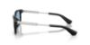 Picture of Burberry Sunglasses BE4481D