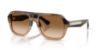 Picture of Burberry Sunglasses BE4478