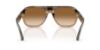 Picture of Burberry Sunglasses BE4478F