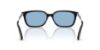 Picture of Burberry Sunglasses BE4481D