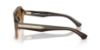 Picture of Burberry Sunglasses BE4478