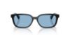 Picture of Burberry Sunglasses BE4481D