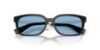 Picture of Burberry Sunglasses BE4481D