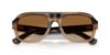 Picture of Burberry Sunglasses BE4478