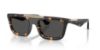 Picture of Burberry Sunglasses BE4451U