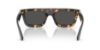Picture of Burberry Sunglasses BE4451U