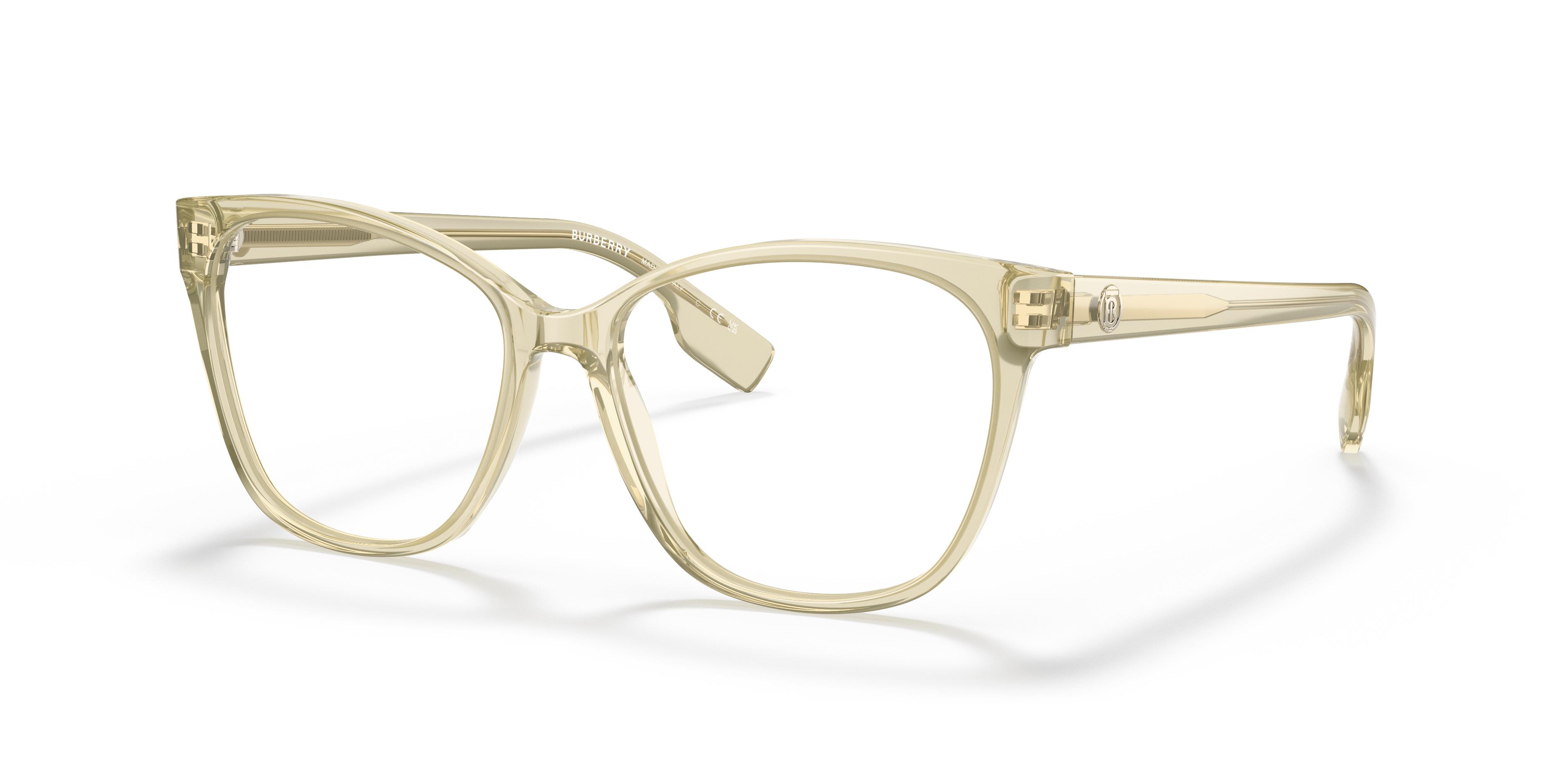 Picture of Burberry Eyeglasses BE2345