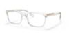 Picture of Burberry Eyeglasses BE2334