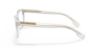 Picture of Burberry Eyeglasses BE2334