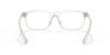 Picture of Burberry Eyeglasses BE2334