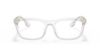 Picture of Burberry Eyeglasses BE2334