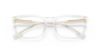 Picture of Burberry Eyeglasses BE2334