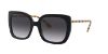 Picture of Burberry Sunglasses BE4323F