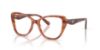 Picture of Coach Eyeglasses HC6255U