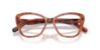 Picture of Coach Eyeglasses HC6255U