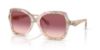Picture of Coach Sunglasses HC8410U