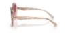 Picture of Coach Sunglasses HC8410U