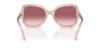 Picture of Coach Sunglasses HC8410U