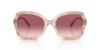 Picture of Coach Sunglasses HC8410U