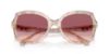 Picture of Coach Sunglasses HC8410U