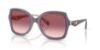 Picture of Coach Sunglasses HC8410U