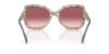 Picture of Coach Sunglasses HC8410U