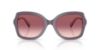 Picture of Coach Sunglasses HC8410U