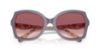 Picture of Coach Sunglasses HC8410U