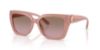Picture of Coach Sunglasses HC8408U