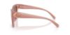 Picture of Coach Sunglasses HC8408U