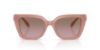 Picture of Coach Sunglasses HC8408U