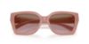 Picture of Coach Sunglasses HC8408U