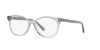 Picture of Coach Eyeglasses HC6138U