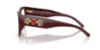 Picture of Dolce & Gabbana Eyeglasses DG3435B