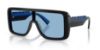 Picture of Dolce & Gabbana Sunglasses DG6204